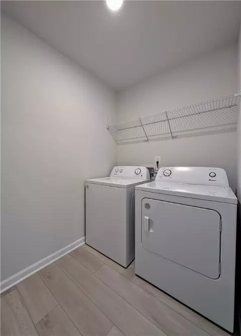 Other - 445 Bee Cove Way, Pendleton, SC 29670 photo 4 of 4