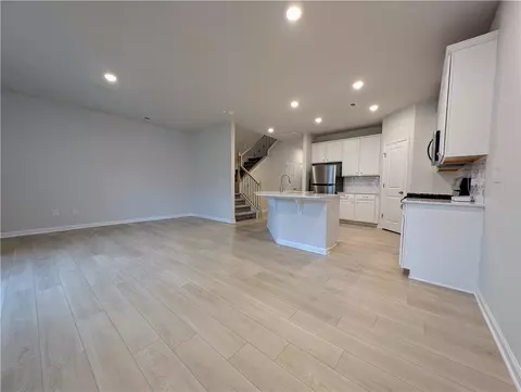 Living - 445 Bee Cove Way, Pendleton, SC 29670 photo 1 of 2