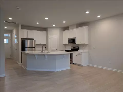 Other - 445 Bee Cove Way, Pendleton, SC 29670 photo 1 of 4