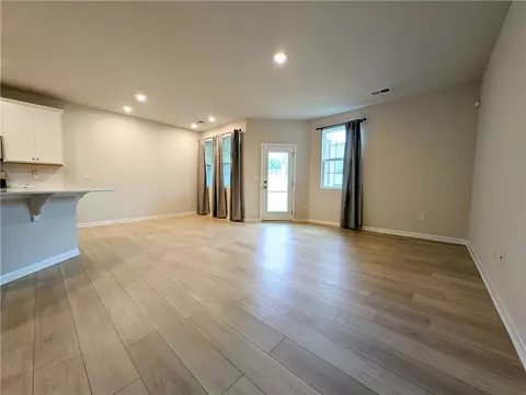 Living - 445 Bee Cove Way, Pendleton, SC 29670 photo 2 of 2