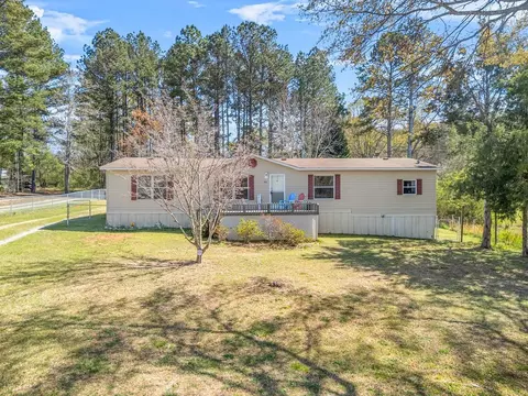 202 Pine Grove Rd, Anderson, SC 29624