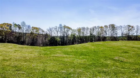 00 Gregg Shoals Rd #TR 2F, Iva, SC 29655