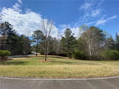 Hr58 Cliffs South Parkway, Salem, SC 29676