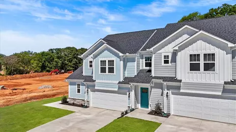 108 Village Creek Dr, Anderson, SC 29621