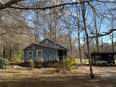604 E South Boundary St, Walhalla, SC 29691 photo 7