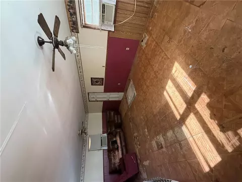 604 E South Boundary St, Walhalla, SC 29691 photo 3