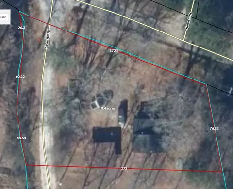 604 E South Boundary St, Walhalla, SC 29691 photo 8