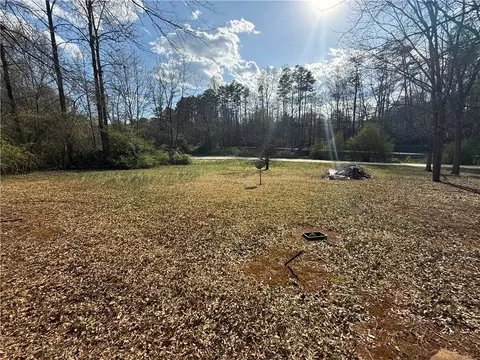 100 Davis Hill Rd, Walhalla, SC 29691