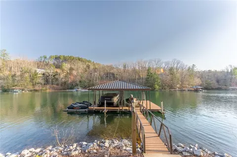105 Cedar Cv, Sunset, SC 29685 photo 47