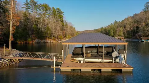 105 Cedar Cv, Sunset, SC 29685 photo 41