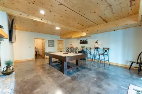 105 Cedar Cv, Sunset, SC 29685 photo 18