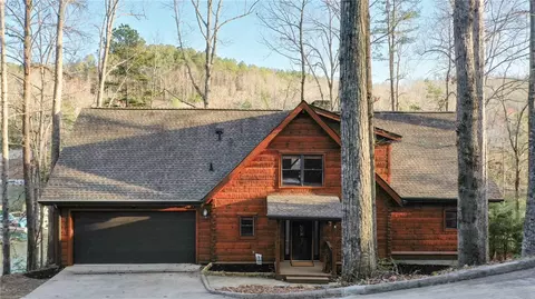 105 Cedar Cv, Sunset, SC 29685 photo 2