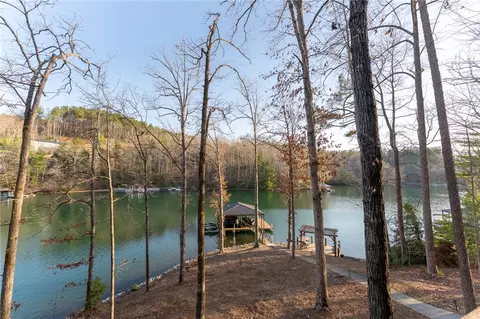 105 Cedar Cv, Sunset, SC 29685 photo 49