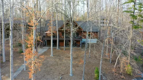 105 Cedar Cv, Sunset, SC 29685 photo 43