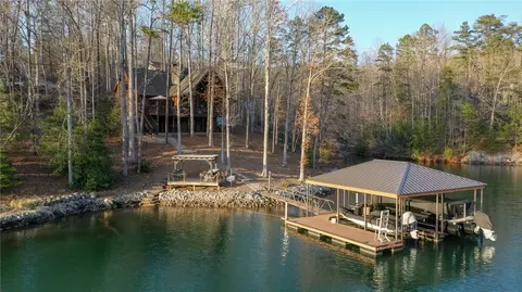 105 Cedar Cv, Sunset, SC 29685 photo 6