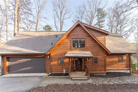 105 Cedar Cv, Sunset, SC 29685 photo 22