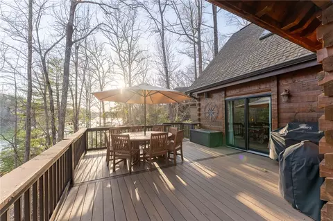 105 Cedar Cv, Sunset, SC 29685 photo 48