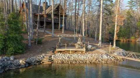 105 Cedar Cv, Sunset, SC 29685 photo 40