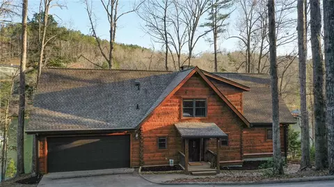 105 Cedar Cv, Sunset, SC 29685 photo 30