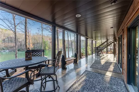 105 Cedar Cv, Sunset, SC 29685 photo 45