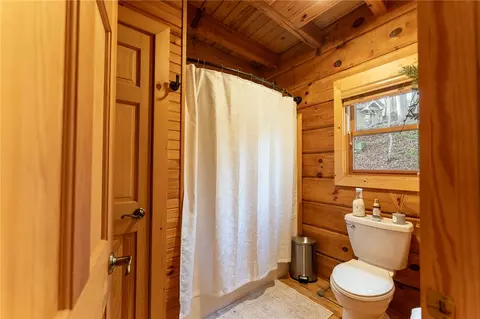 105 Cedar Cv, Sunset, SC 29685 photo 16