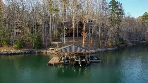 105 Cedar Cv, Sunset, SC 29685 photo 7