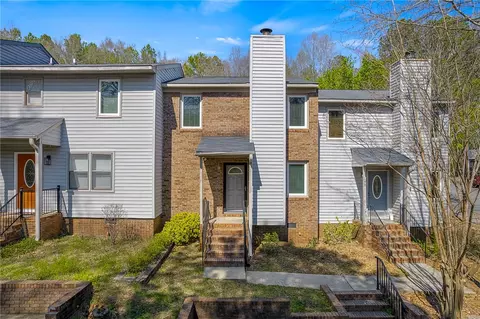919 Georgetown St, Clemson, SC 29631