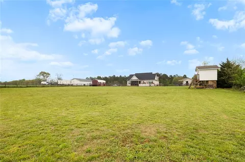 1705 Marett Rd, Pendleton, SC 29670 photo 49