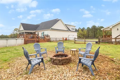 1705 Marett Rd, Pendleton, SC 29670 photo 34