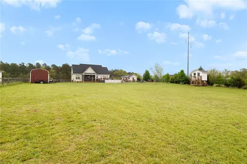 1705 Marett Rd, Pendleton, SC 29670 photo 48
