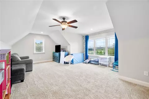 1705 Marett Rd, Pendleton, SC 29670 photo 25