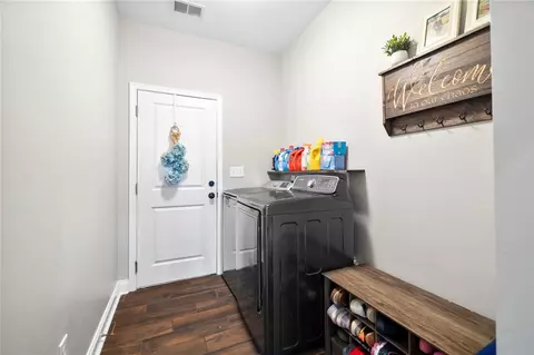 1705 Marett Rd, Pendleton, SC 29670 photo 14