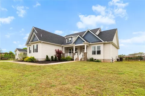 1705 Marett Rd, Pendleton, SC 29670 photo 2