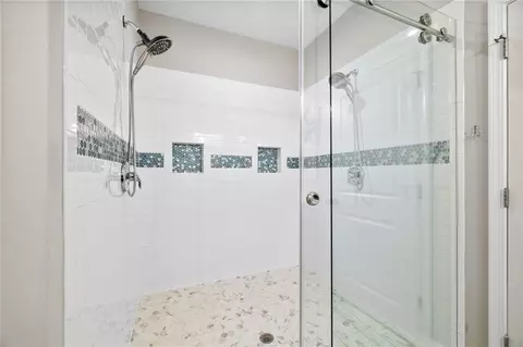 1705 Marett Rd, Pendleton, SC 29670 photo 20