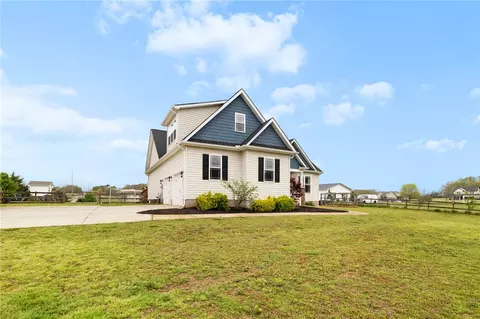 1705 Marett Rd, Pendleton, SC 29670 photo 3