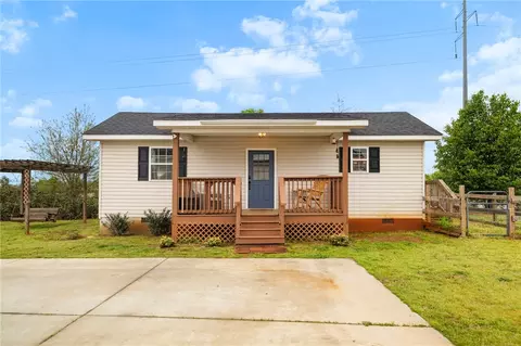 1705 Marett Rd, Pendleton, SC 29670 photo 35