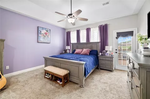 1705 Marett Rd, Pendleton, SC 29670 photo 15