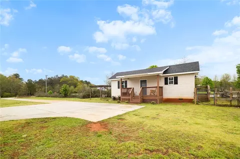 1705 Marett Rd, Pendleton, SC 29670 photo 36