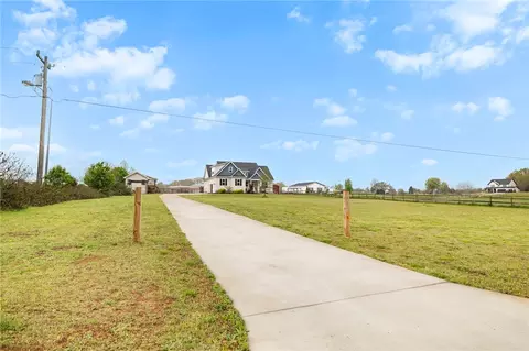 1705 Marett Rd, Pendleton, SC 29670 photo 50