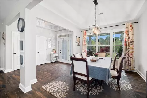 1705 Marett Rd, Pendleton, SC 29670 photo 5