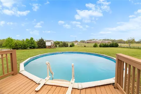 1705 Marett Rd, Pendleton, SC 29670 photo 31