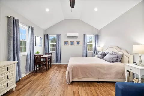 1705 Marett Rd, Pendleton, SC 29670 photo 38
