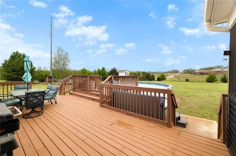 1705 Marett Rd, Pendleton, SC 29670 photo 29