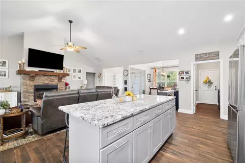 1705 Marett Rd, Pendleton, SC 29670 photo 13