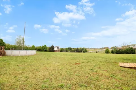 1705 Marett Rd, Pendleton, SC 29670 photo 47