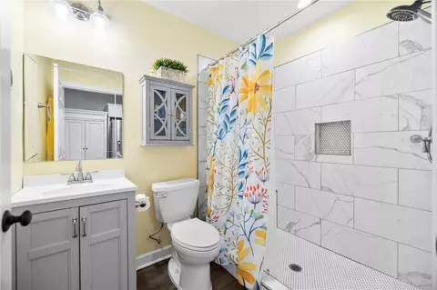 1705 Marett Rd, Pendleton, SC 29670 photo 46