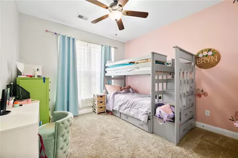 1705 Marett Rd, Pendleton, SC 29670 photo 24