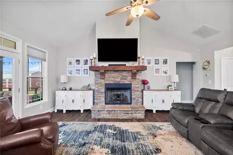 1705 Marett Rd, Pendleton, SC 29670 photo 8