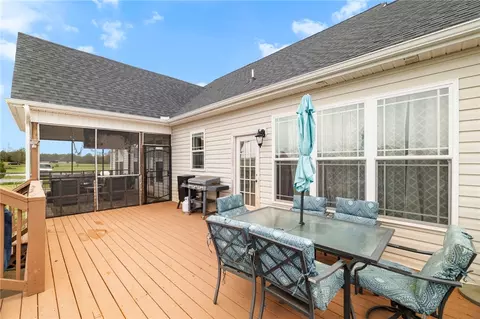 1705 Marett Rd, Pendleton, SC 29670 photo 30