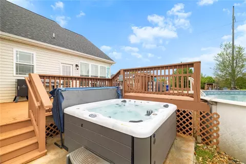 1705 Marett Rd, Pendleton, SC 29670 photo 32